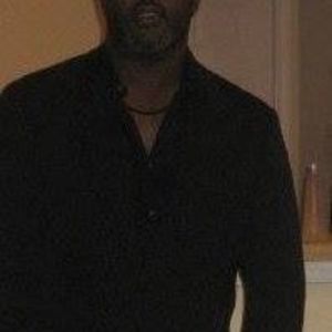 Meet your Posher, Glenn